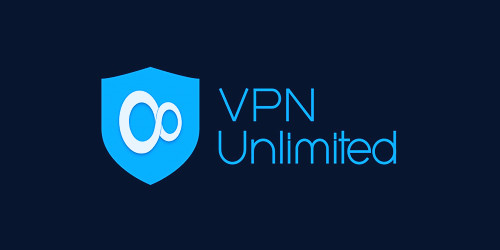 Stay Private With a Lifetime Subscription to KeepSolid VPN Unlimited